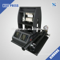 Free Shipping! 10T Hydraulic Rosin Press